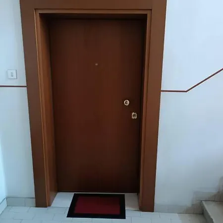 Mia Casa Tua Casa شقة ميستر